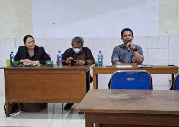 Dialog Antar Agama, Upaya Membangun Toleransi Umat Beragama