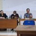 Dialog Antar Agama, Upaya Membangun Toleransi Umat Beragama