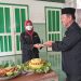 Empat Tahun Usia Bimwin KeCanTOL KaMu KUA Karanganom