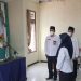 Lantik Kepala Urusan TU, Ini Pesan Kakankemenag Klaten