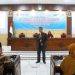 Implementasi Kurikulum Merdeka, KKM MI Klaten Gelar In House Training