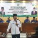 Kakanwil Jateng Minta ASN Junjung Tinggi Kedisiplinan