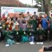 Kemenag Klaten Kampanyekan Program Mandatori Halal