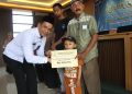 Lebaran Yatim 2024 – Berbagi Cinta Berlimpah Berkah