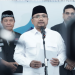 Gus Men Sampaikan Closing Statement Sukses Haji 2024, Ini Penjelasan Lengkapnya