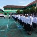 Upacara Peringatan HAB Ke-79 Kemenag Usung Tema “Umat Rukun Menuju Indonesia Emas”