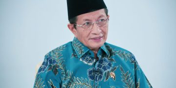 Selamat Hari Pers Nasional, Menag: Pencerah Umat Lestarikan Alam untuk Ketahanan Pangan