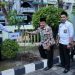 Peringati Hari Bumi, Kankemenag Kabupaten Klaten Sukseskan Program Ekoteologi, Penanaman Sejuta Pohon Matoa